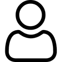 Friendly, Collaborative Process