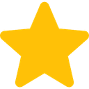 Affordable & Transparent Pricing