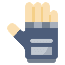 Full-Service Digital Expertise