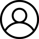 Business-Centric Solutions