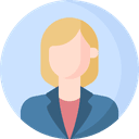 Dedicated Project Manager