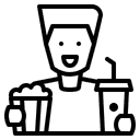 Data-Backed Marketing Decisions