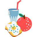 Trusted by Startups & Growing Brands