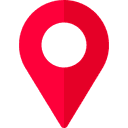 Result-Driven Strategy