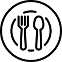 Customizable & Scalable Solutions