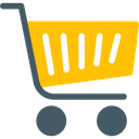 Ongoing Support & Maintenance